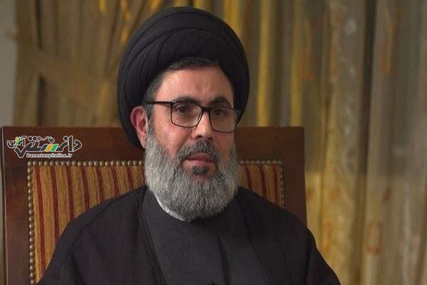 شهادت «هاشم صفیالدین» تایید شد