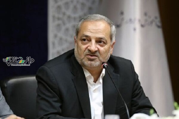 کیفیت آموزش در کشور بشدت افت کرده است