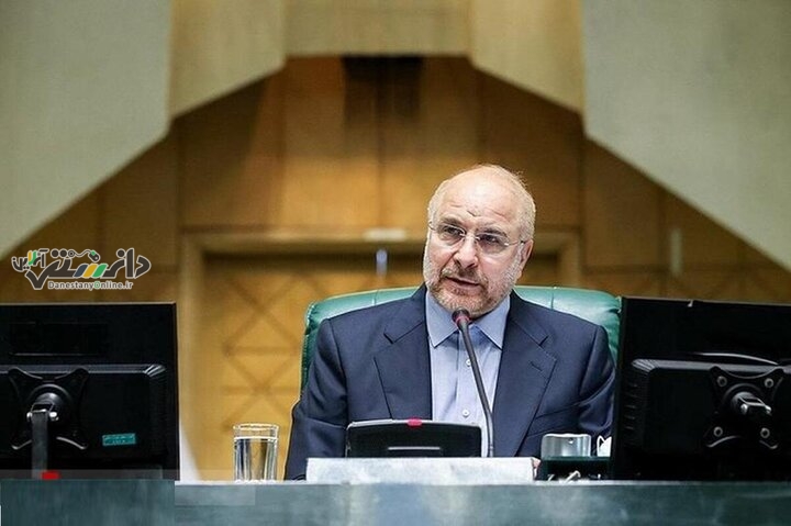 حماس بعد از سنوار زنده خواهد ماند