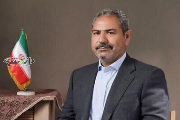 باید علت افزایش شهریه دانشگاه آزاد بررسی شود