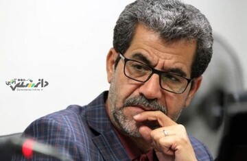 سخنی با “مسعود پزشکیان”