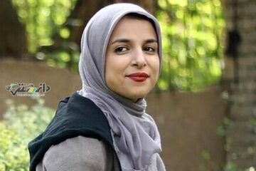 صفحه اینستاگرام زینب موسوی( امپراطور کوزکو)بسته شد