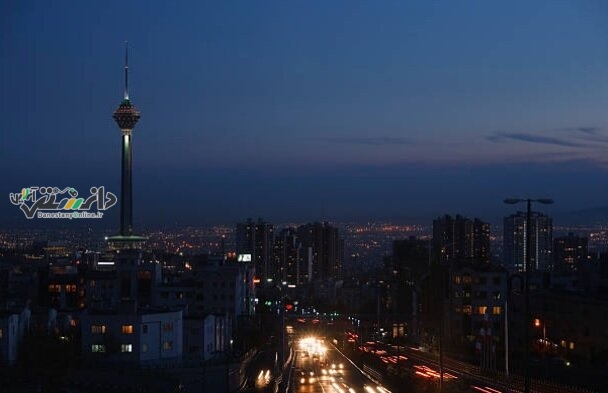 ایران آماده پاسخ به تعرض اسرائیل است
