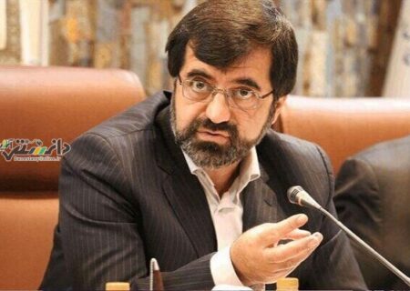 «اکبر بهنامجو» استاندار قم شد