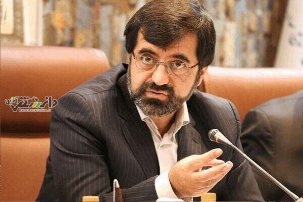«اکبر بهنامجو» استاندار قم شد