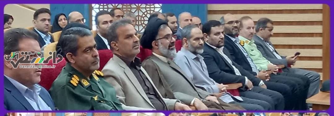 احداث تصفیه خانه فاضلاب شهرستان فردیس گامی مهم در رفع تنش آبی منطقه خواهد بود