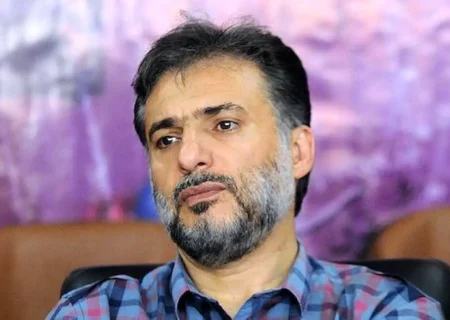 واکنش سید جواد هاشمی به اعلام شهادتش در کانال اسرائیل