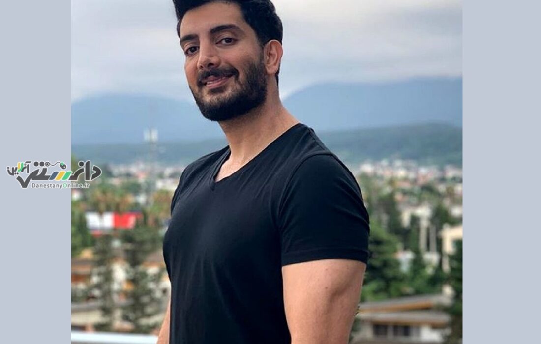 آزادی ۱۰ نفر از زندانی توسط خواننده پاپ