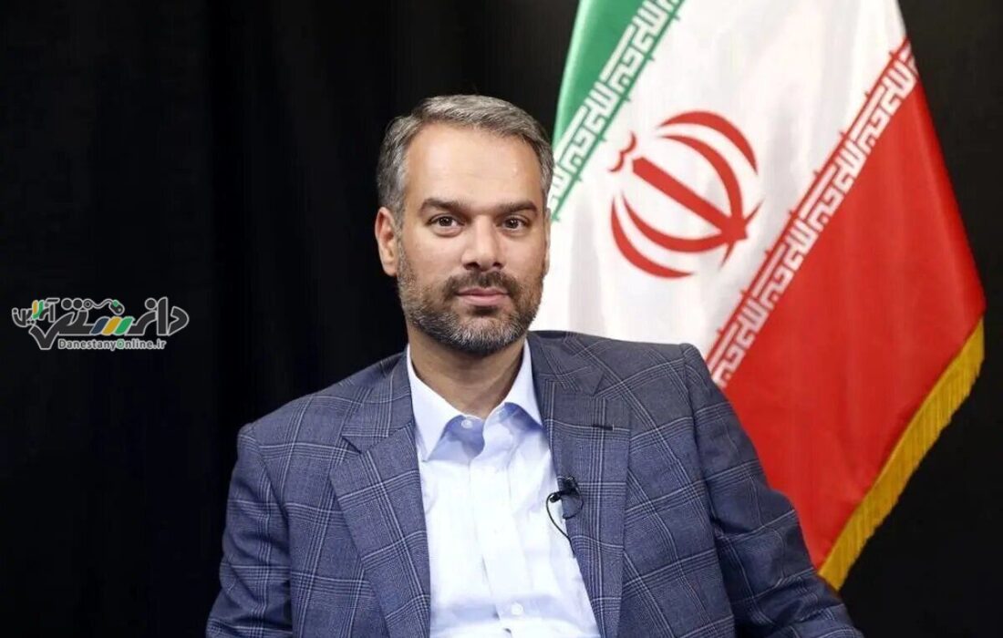 رشیدی کوچی استاندار نشد