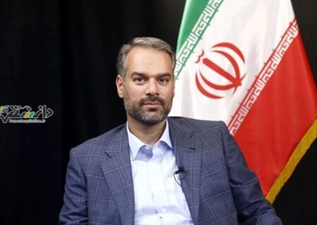 رشیدی کوچی استاندار نشد