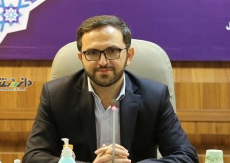 متقینیا مدیرعامل بانک کشاورزی شد