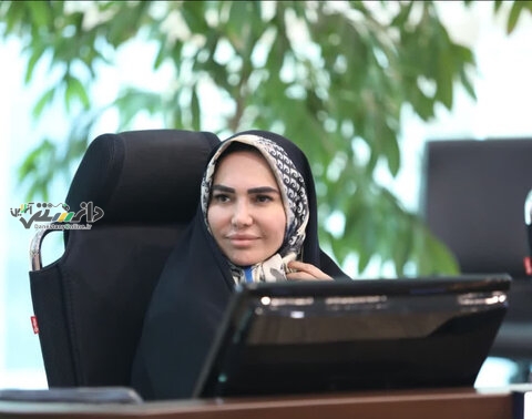 تاکید عضو شورای اسلامی شهر کرج بر فقدان زیرساخت های شهری در شهرک ماهان
