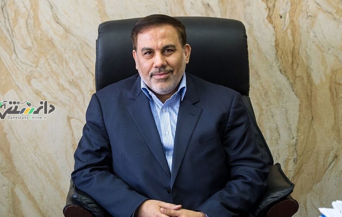 سخنگوی قوه قضاییه: ما هم مانند تمام دنیا باید روی فضای مجازی مدیریت داشته باشیم