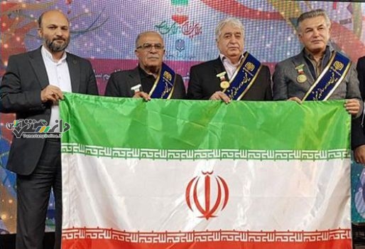 حمید استیلی، حسن روشن و حسین شمس سفیران مدرسهسازی شدند