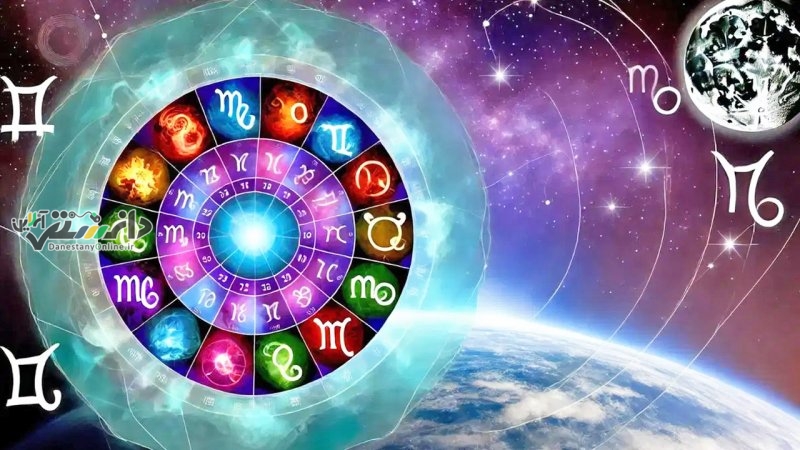 فال ابجد امروز سه شنبه ۶ آذر