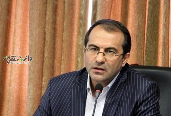 افزایش ۲۰ درصدی تسهیلات رفاهی کارکنان