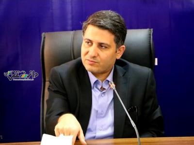 فرمانداری انزلی بعد از توهین عزل شد