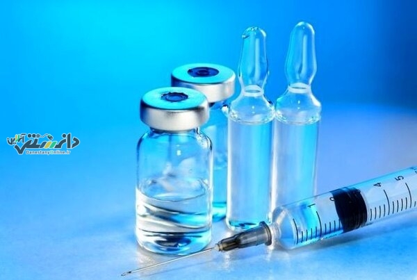 هشدار معاونت غذا و دارو: آمپول «مانجارو» برای لاغری نیست