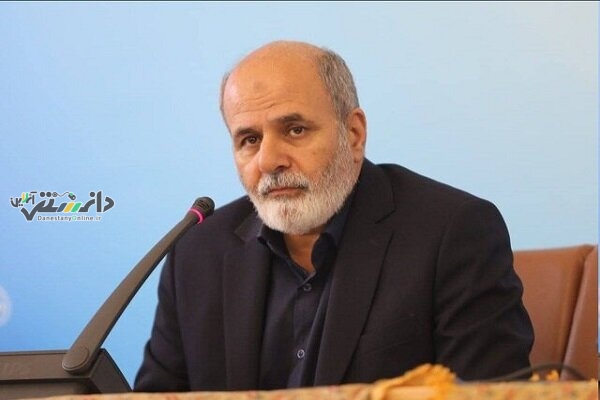احمدیان: مقاومت تعیین کننده آینده منطقه است