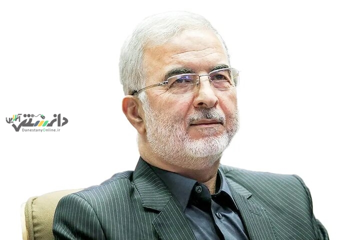 وزیر کشور وارد بوشهر شد