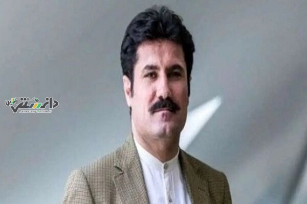 ارتباط دولت با مردم قطع و حذفشدنی نیست