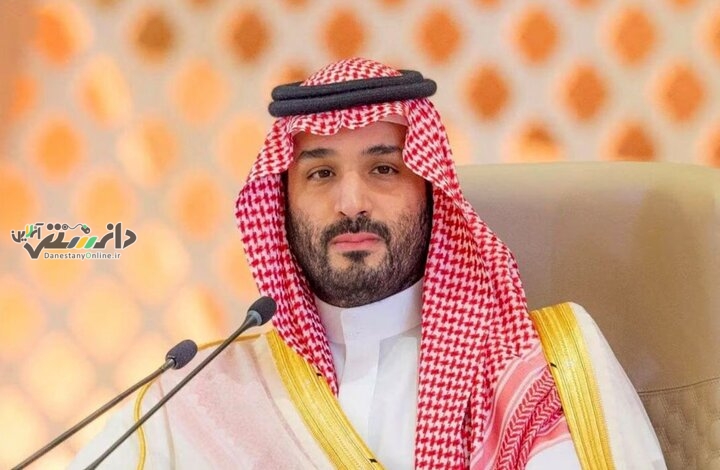 عربستان با حمله اسرائیل به اراضی لبنان مخالف است