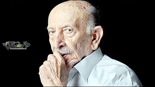 نامگذاری یکی از سالن های سینما به نام مرتضی احمدی