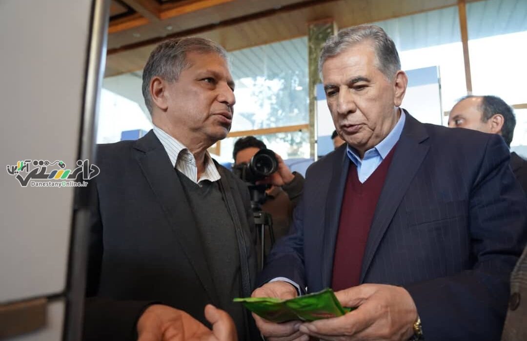 تاکید رئیس کمیسیون صنعتومعدن اتاق بازرگانی البرز در ایجاد ارتباطات تجاری و شناسایی ظرفیتهای اقتصادی