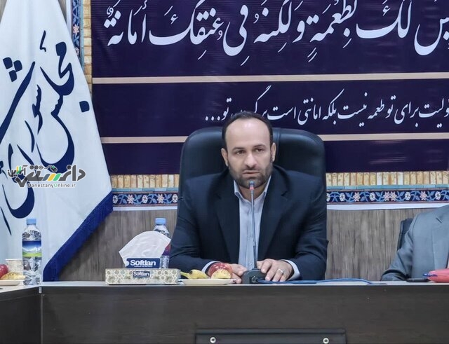 تعیین تکلیف نیروهای شرکتی در مجلس