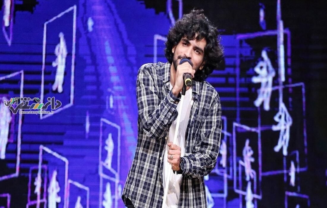 هزینه بلیت کنسرت «عرفان طهماسبی» مسترد خواهد شد