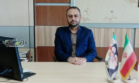 ثبت اطلاعات پرسنل شهرداری کرج در سامانه پاکنا