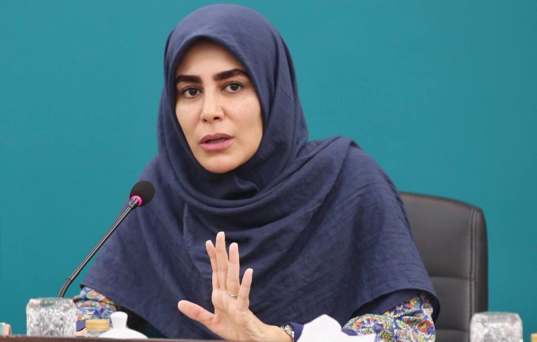 ادیان همواره قدرتمندترین دستمایه برای تئاتر بودهاند