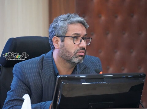 آغاز فراخوان اولین جشنواره پژوهشگران برتر شهرداریهای استان البرز
