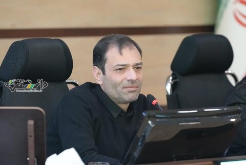 ساخت مرکز تعمیر و نگهداری قطارهای مترو در اراضی دانشگاه خوارزمی کرج