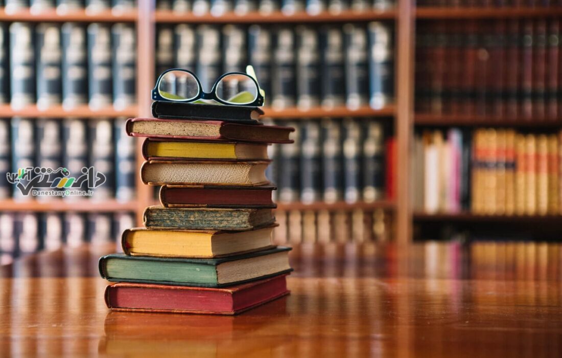 آمار کتابخانههای عمومی کشور اعلام شد
