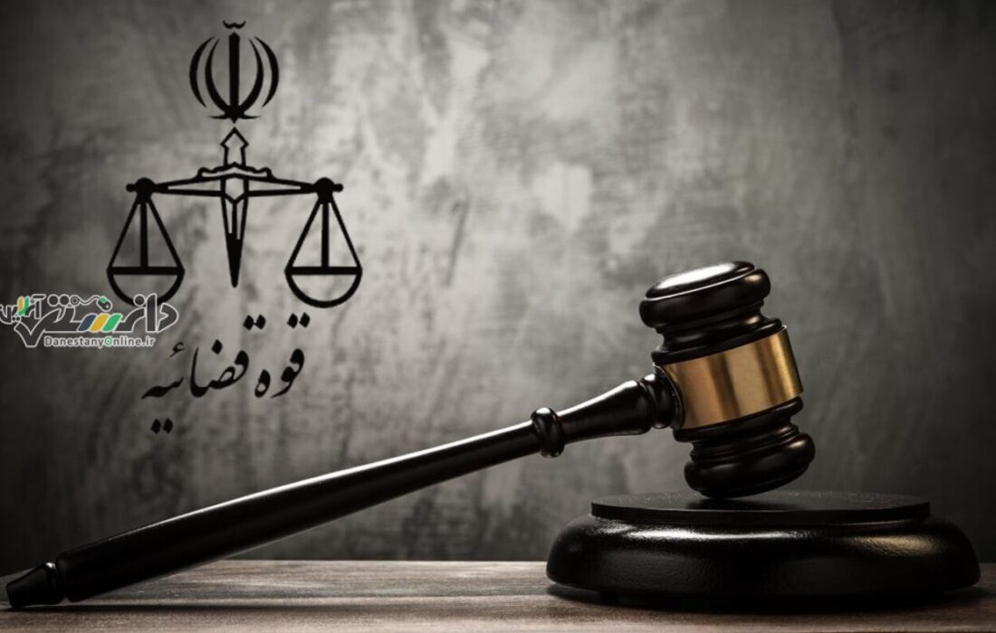 دستور فروش ۶ هزار تن چای دبش صادر شد