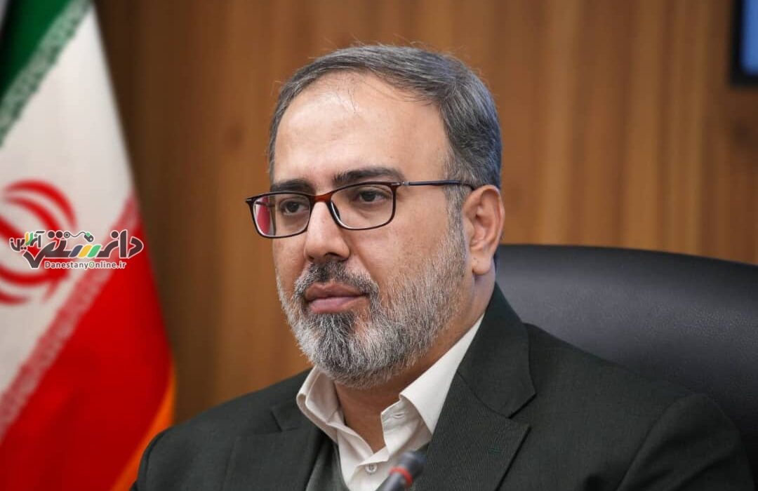 هدف گذاری برای تسهیل گری سرمایه گذاری در فرودگاه بین المللی پیام