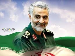 پنجمین سالگرد شهادت سپهبد سلیمانی با سخنرانی رهبر معظم انقلاب برگزار میشود