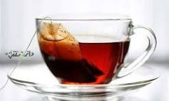 چای کیسهای میتواند میلیاردها ذره میکروپلاستیک آزاد کند