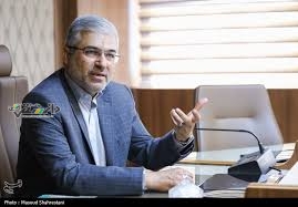 جمهوری اسلامی به تقویت «جبهه مقاومت» ادامه میدهد
