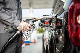 با حذف کارت سوخت، قیمت بنزین تغییر می کند؟