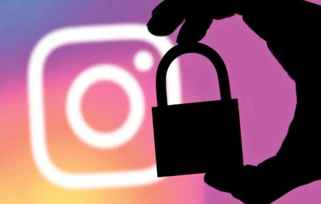 رفع فیلتر به ترتیب شامل سایر سکوها میشود