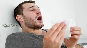 کدام نوع عطسه خطرناک است ؟