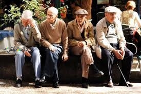 خبر خوش ۴ واریزی بزرگ برای بازنشستگان تا پایان امسال
