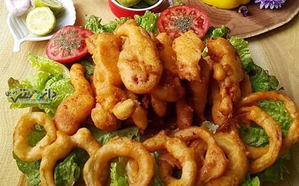 طرز تهیه جوجه چینی خوشمزه و مجلسی