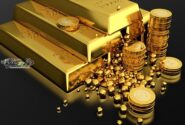 قیمت سکه و قیمت طلا امروز سهشنبه ۳۰ تیر ۱۴۰۵ + جدول