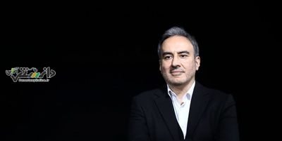 پدرام پاک آیین نماینده مدیران مسوول رسانهها در هیات نظارت شد