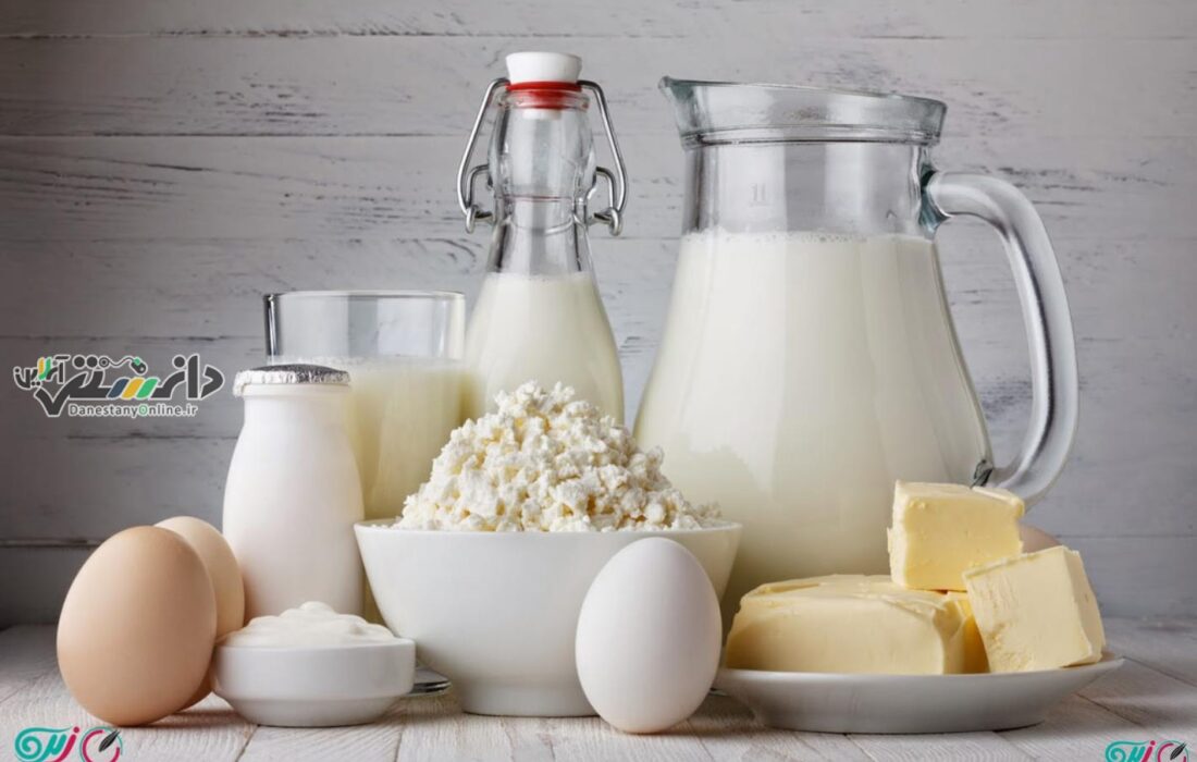 لبنیات و حبوبات در افزایش قیمت پیشتاز هستند