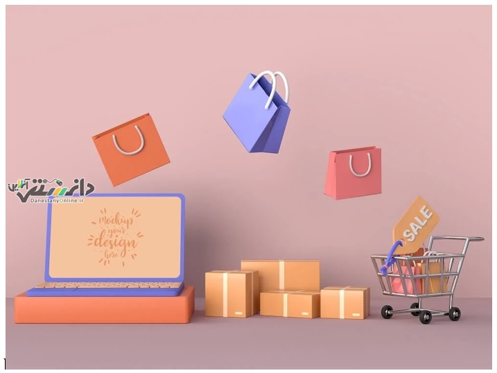 بهترین محصول برای فروش
