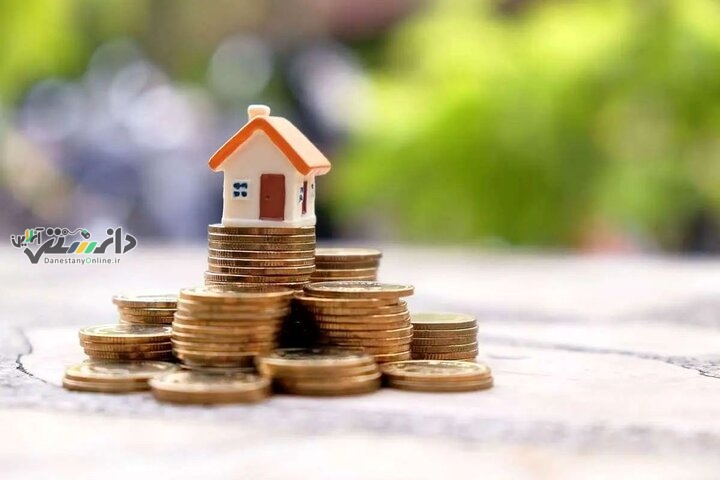 پیش بینی مهم بازار مسکن تا عید ۱۴۰۴
